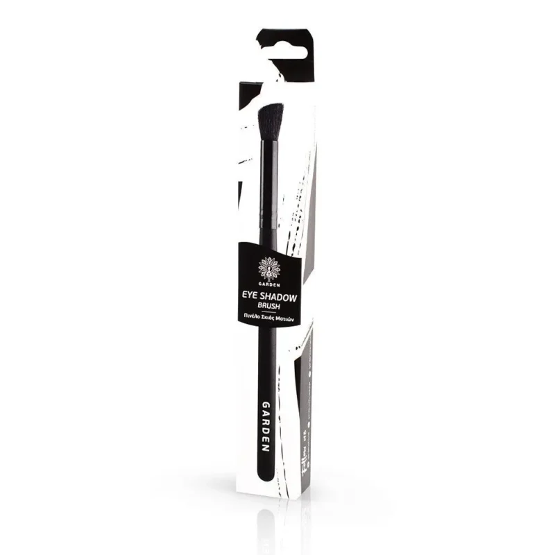 EYE SHADOW BRUSH 05
