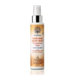 HAIR AND BODY MIST FLIRTY COCONUT 100ml