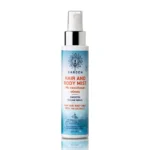 HAIR AND BODY MIST SMOOTH OCEAN WAVE 100ml