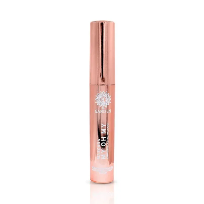 MY OH MY MASCARA BLACK 5ml