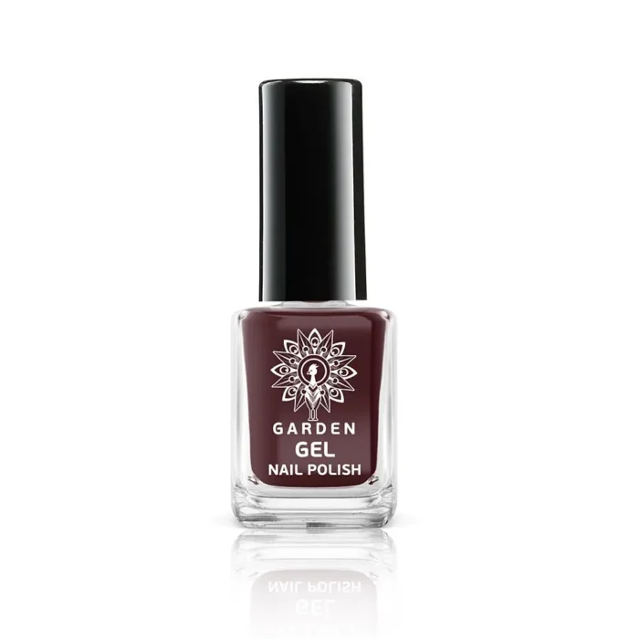GEL NAIL POLISH 11 WILD MOOD