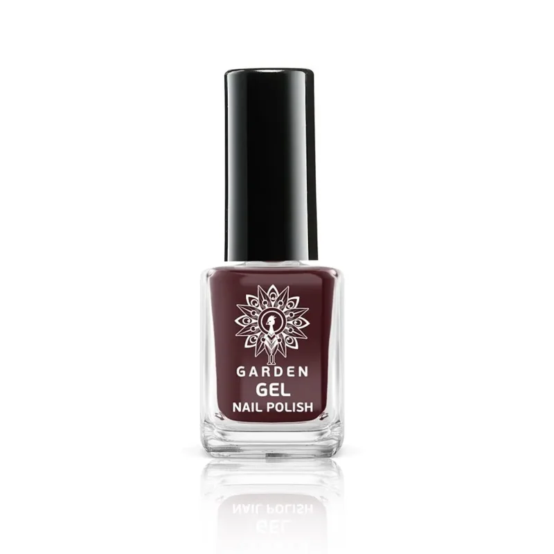 GEL NAIL POLISH 11 WILD MOOD