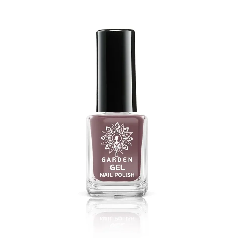 GEL NAIL POLISH 14 MAD ABOUT YOU