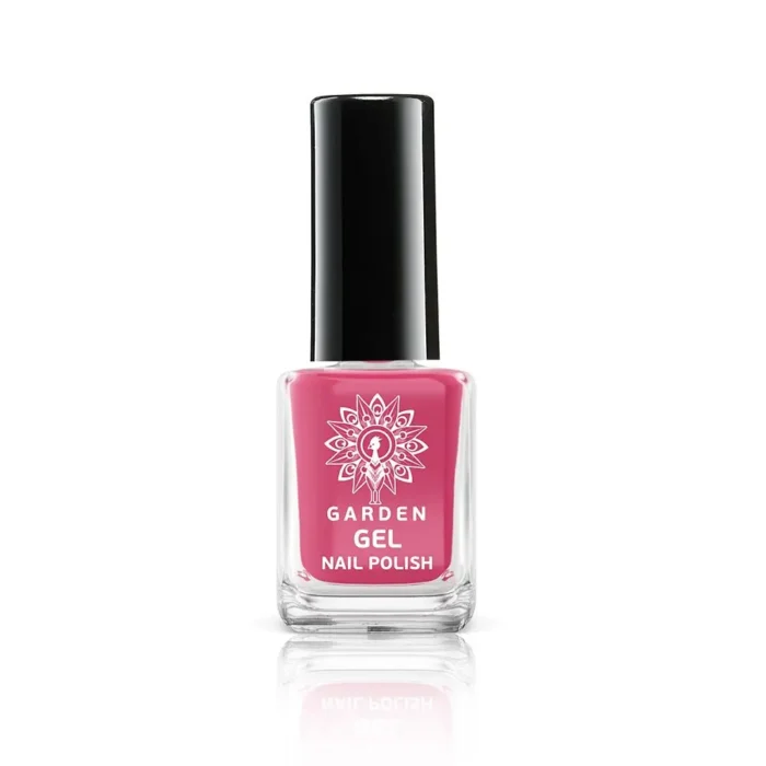 GEL NAIL POLISH 23 BABY DOLL