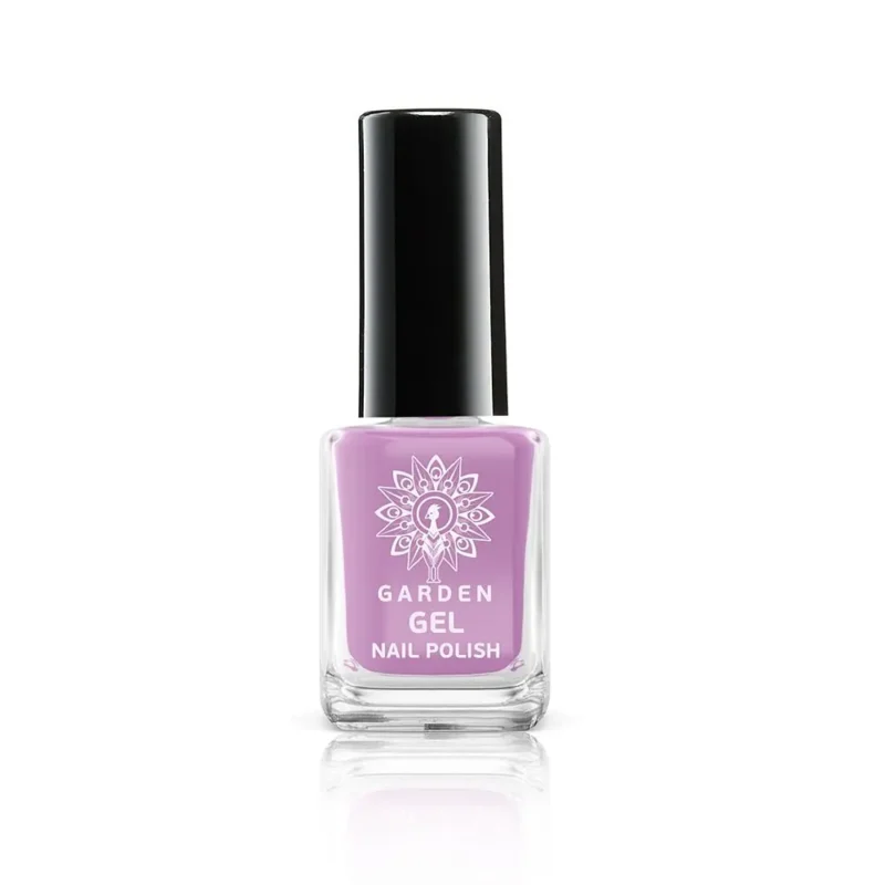 GEL NAIL POLISH 36 SUPER PRETTY