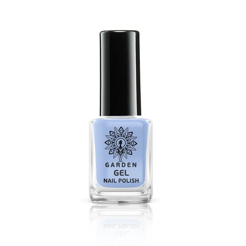 GEL NAIL POLISH 42 DREAM LIFE