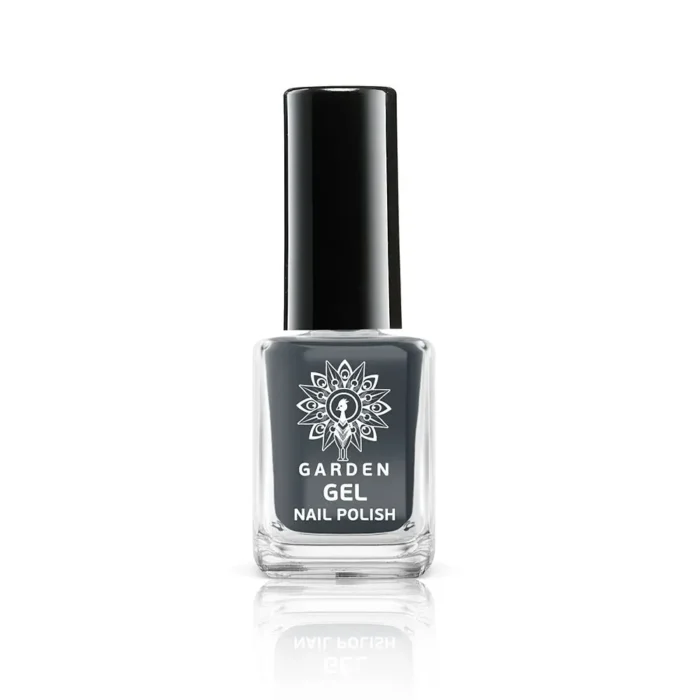 GEL NAIL POLISH 48 IN THE MOOD