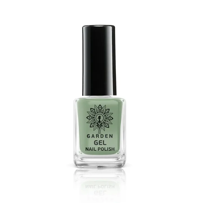 GEL NAIL POLISH 51 GOOD ENERGY