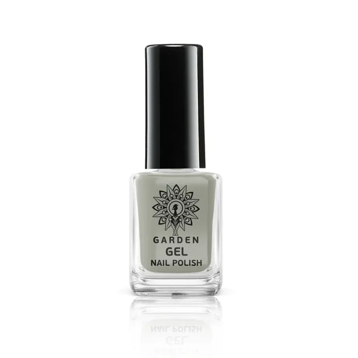 GEL NAIL POLISH 52 IN THE JUNGLE