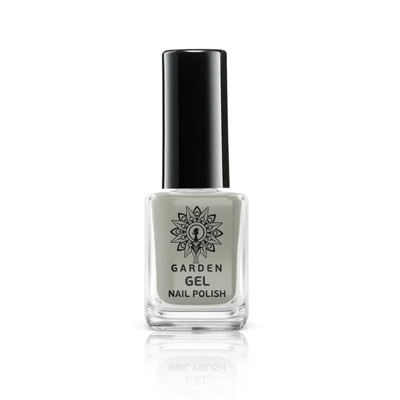 GEL NAIL POLISH 52 IN THE JUNGLE