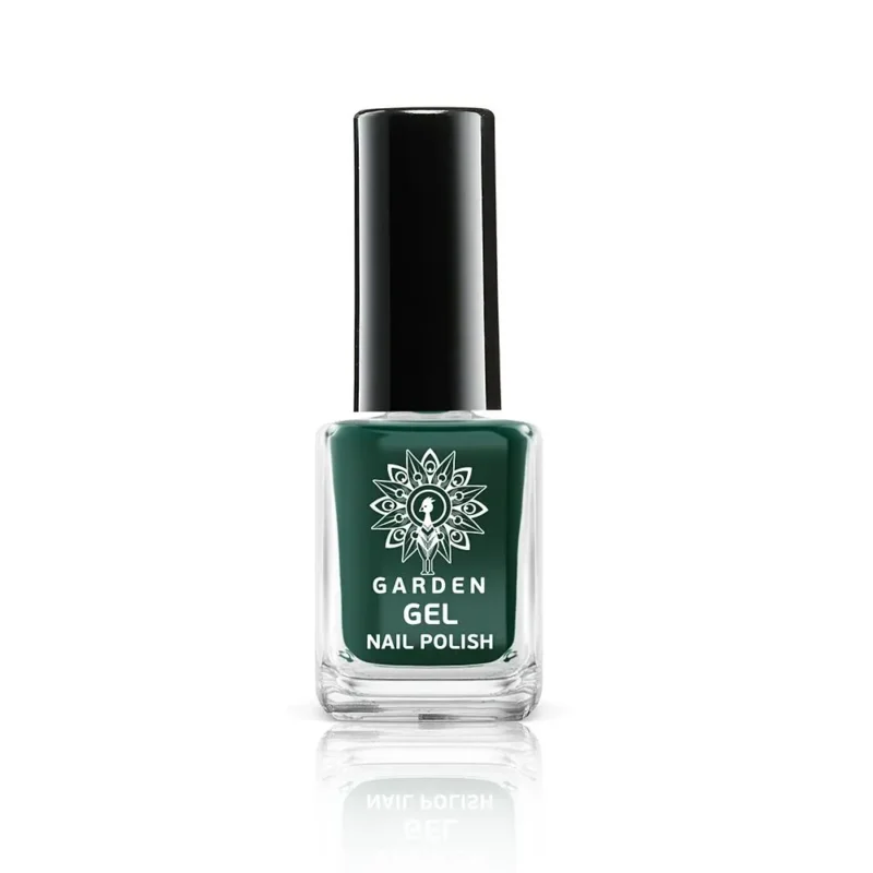 GEL NAIL POLISH 54 NATURE LOVER