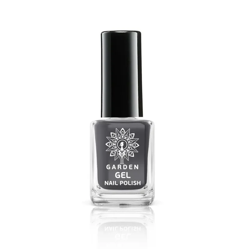 GEL NAIL POLISH 59 COOL IT