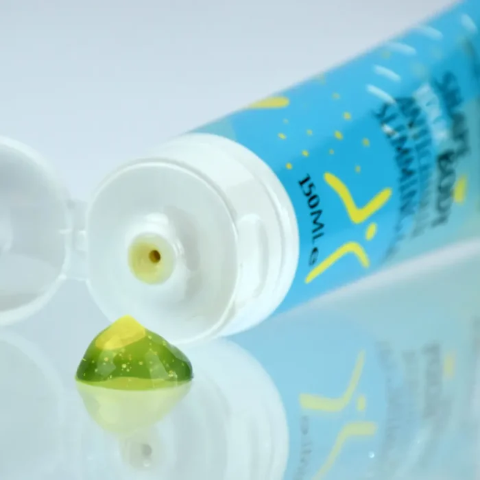 Shape you Body Anti-Cellulite Gel