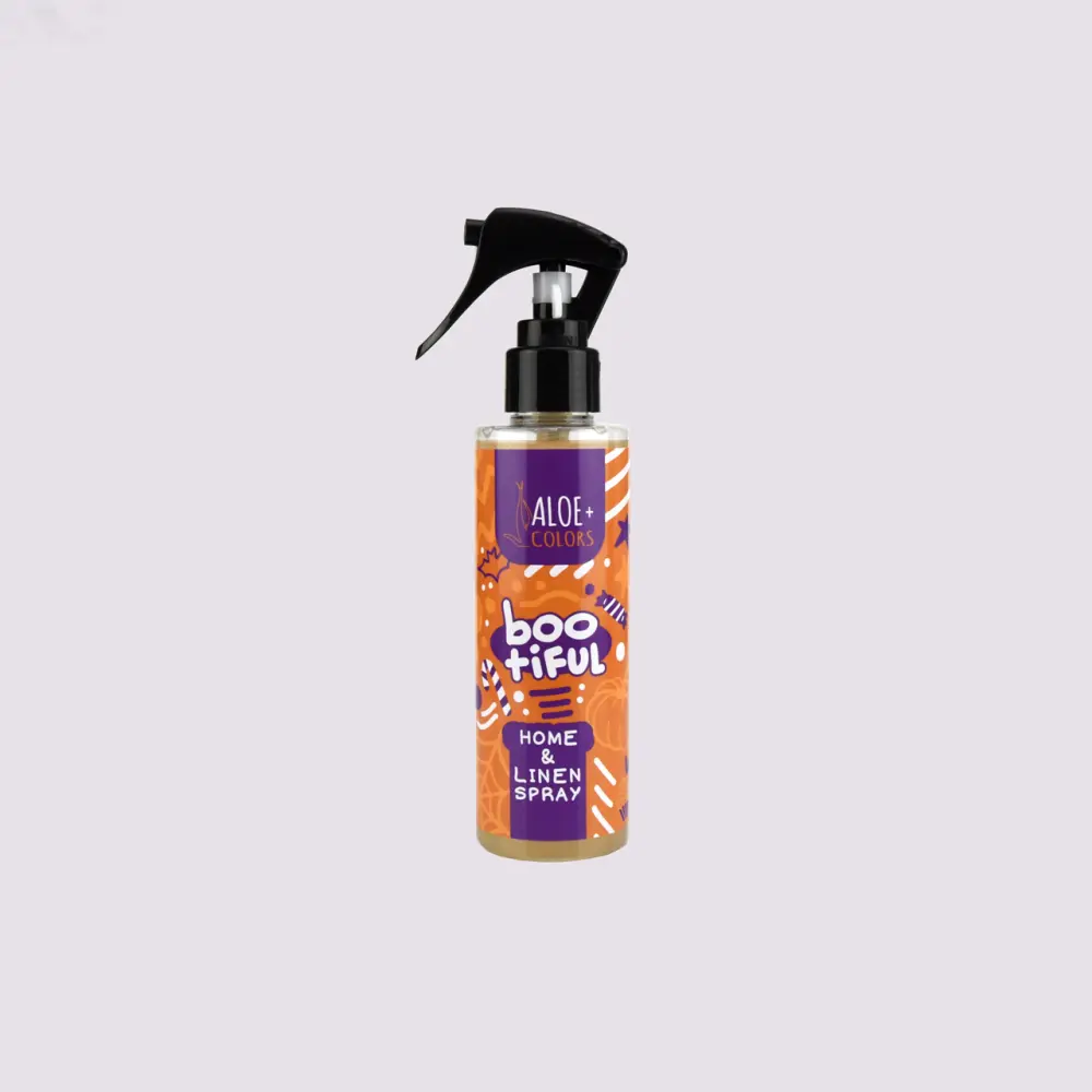 20105 BOOtiful Home & Linen Spray