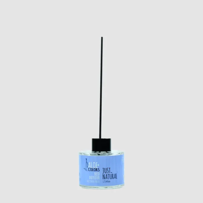 Reed Diffuser Set Just Natural