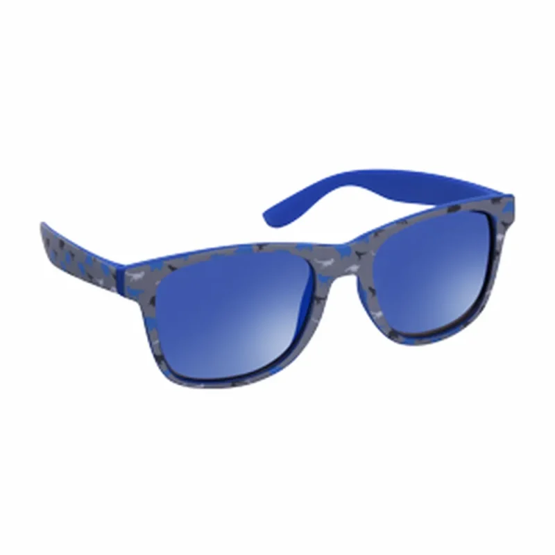 PHARMALEAD KID'S SUNGLASSES K1072