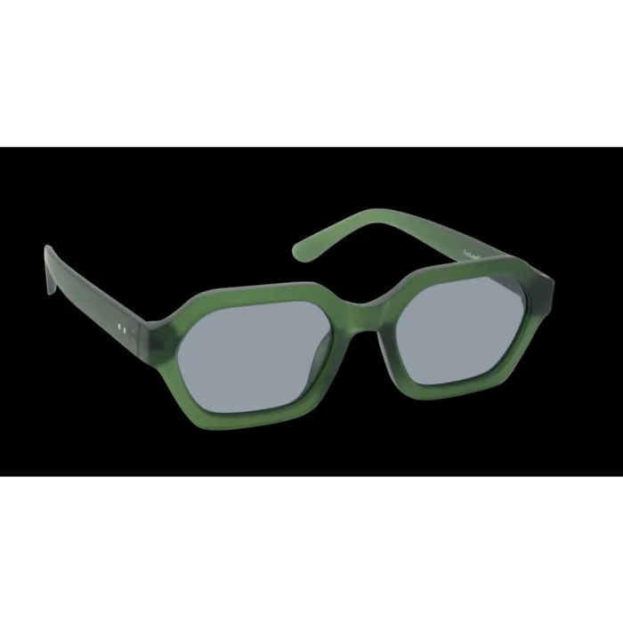 PHARMALEAD SUNGLASSES ΕΝΗΛΙΚΩΝ POLARIZED L736