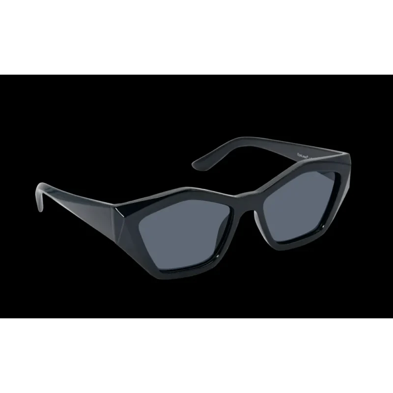 PHARMALEAD SUNGLASSES ΕΝΗΛΙΚΩΝ POLARIZED  L709