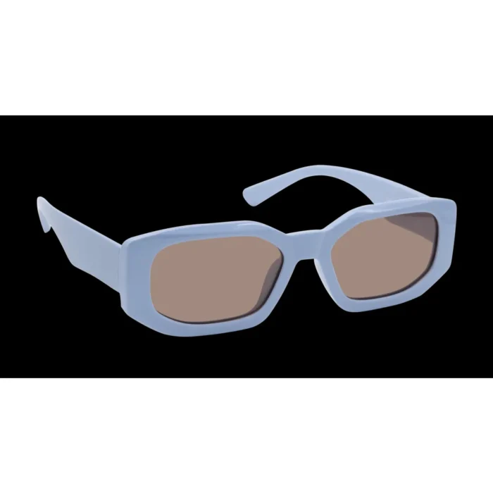 PHARMALEAD SUNGLASSES ΕΝΗΛΙΚΩΝ POLARIZED L738