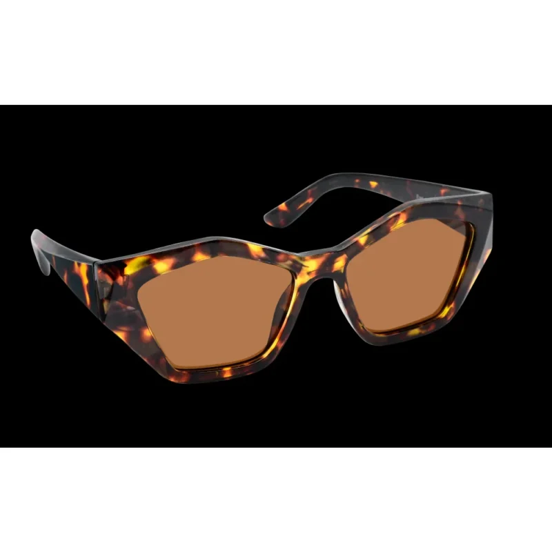 PHARMALEAD SUNGLASSES ΕΝΗΛΙΚΩΝ POLARIZED L710