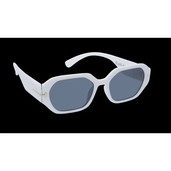 PHARMALEAD SUNGLASSES ΕΝΗΛΙΚΩΝ POLARIZED L735