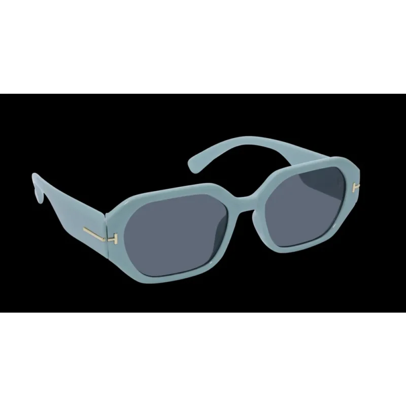 PHARMALEAD SUNGLASSES  ΕΝΗΛΙΚΩΝ POLARIZED L734