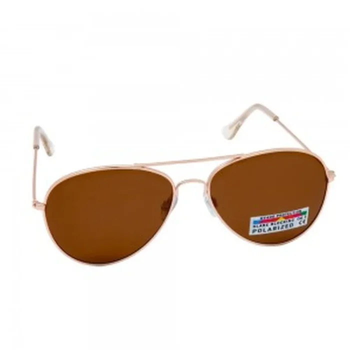 PHARMALEAD SUNGLASSES ΕΝΗΛΙΚΩΝ POLARIZED L613
