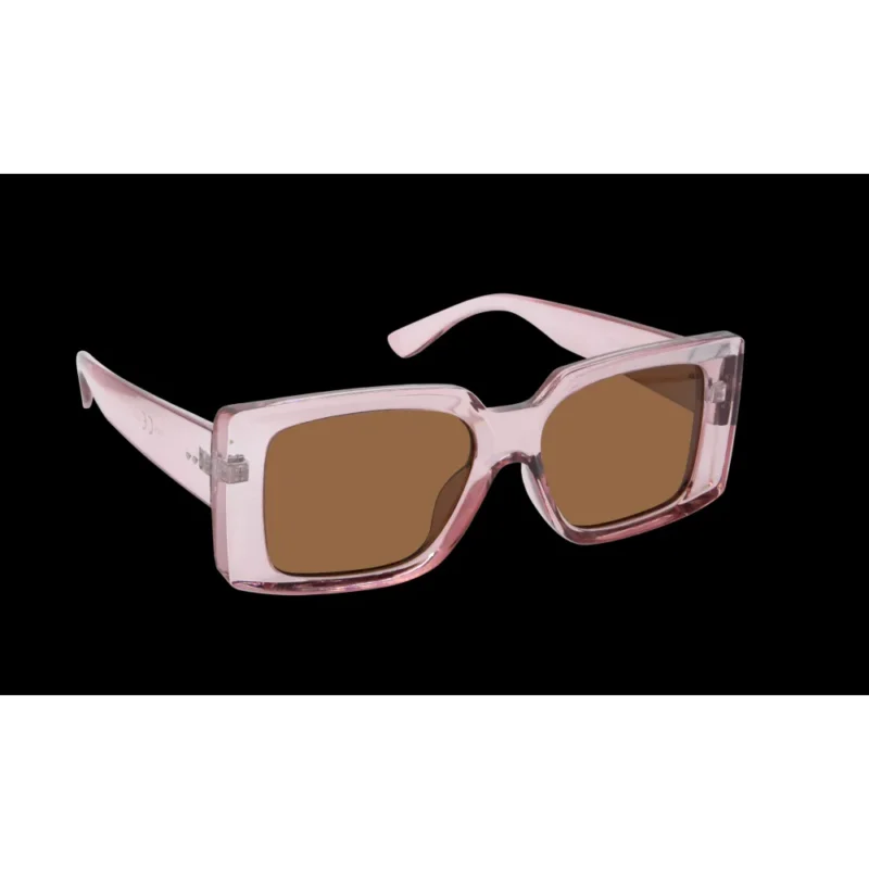 PHARMALEAD SUNGLASSES ΕΝΗΛΙΚΩΝ POLARIZED L723