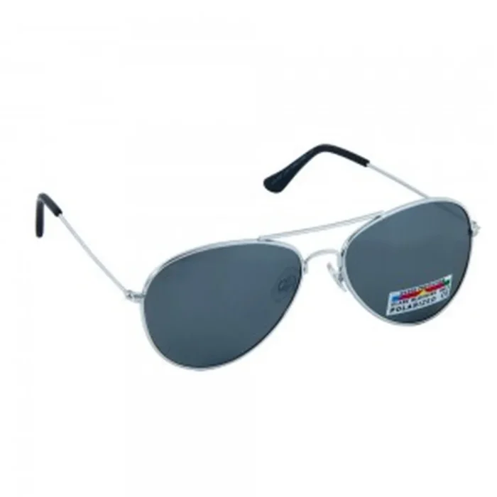 PHARMALEAD SUNGLASSES ΕΝΗΛΙΚΩΝ POLARIZED L614