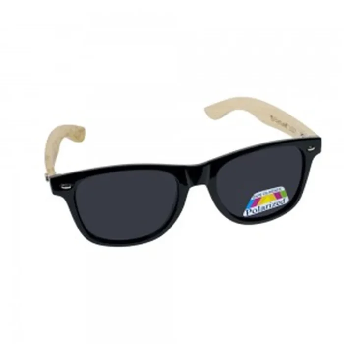 PHARMALEAD SUNGLASSES ΕΝΗΛΙΚΩΝ POLARIZED L627