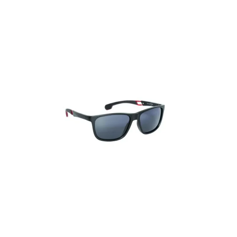 PHARMALEAD SUNGLASSES ΕΝΗΛΙΚΩΝ POLARIZED  L683