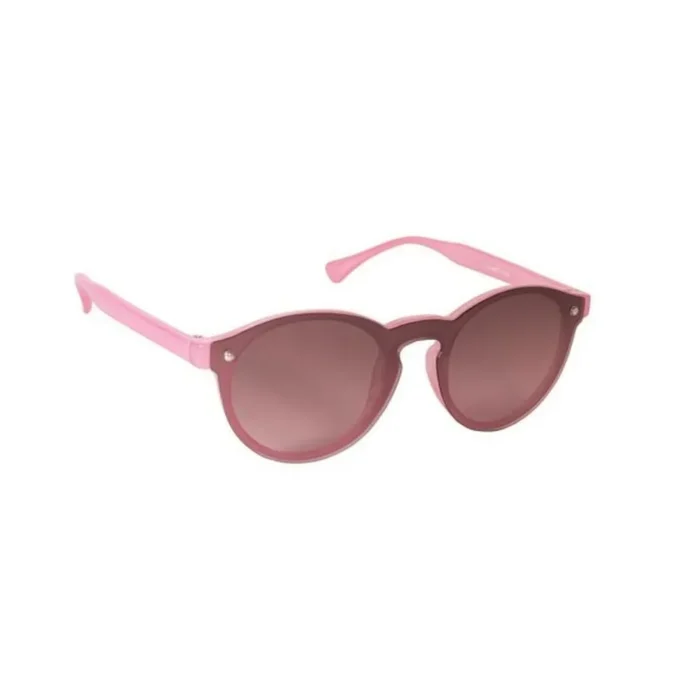 PHARMALEAD KID'S SUNGLASSES POLARIZED K1068