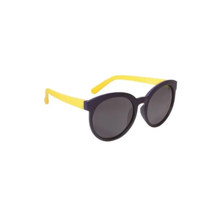 PHARMALEAS KID'S SUNGLASSES POLARIZED K1067