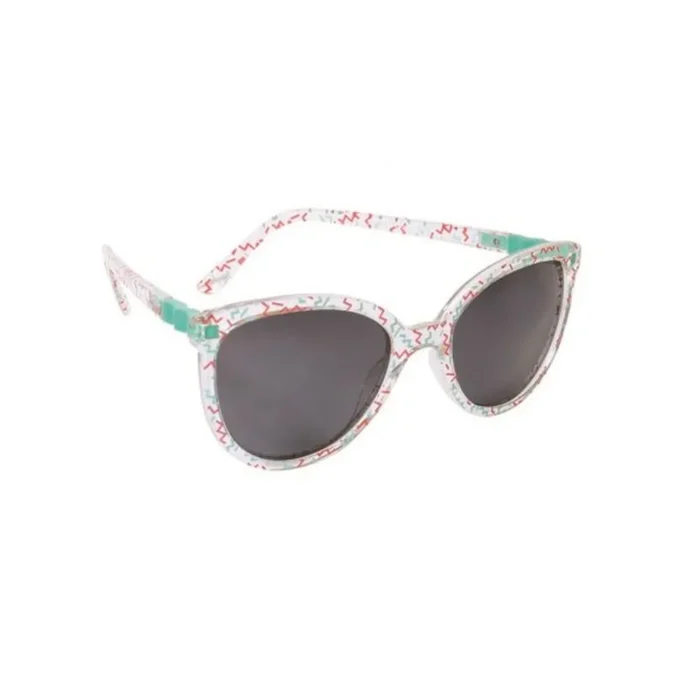 PHARMALEAD KID'S SUNGLASSES POLARIZED K1069