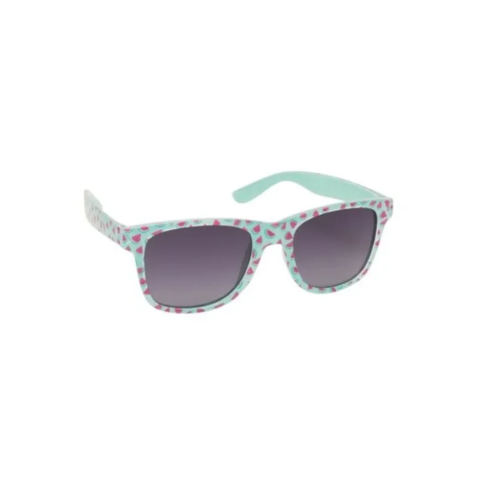 PHARMALEAD KID'S SUNGLASSES POLARIZED K1065