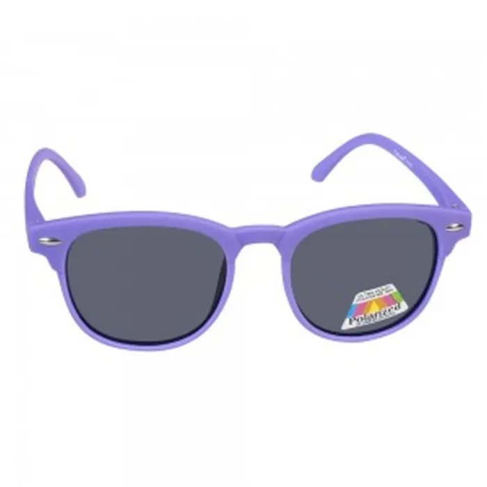 PHARMALEAD KID'S SUNGLASSES POLARIZED K1041