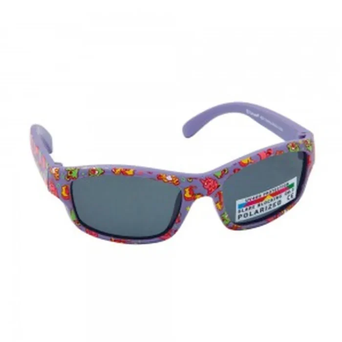PHARMALEAD KID'S SUNGLASSES POLARIZED K1006