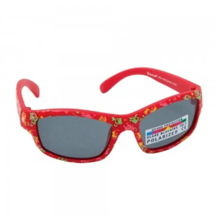 PHARMALEAD KID'S SUNGLASSES POLARIZED K1007