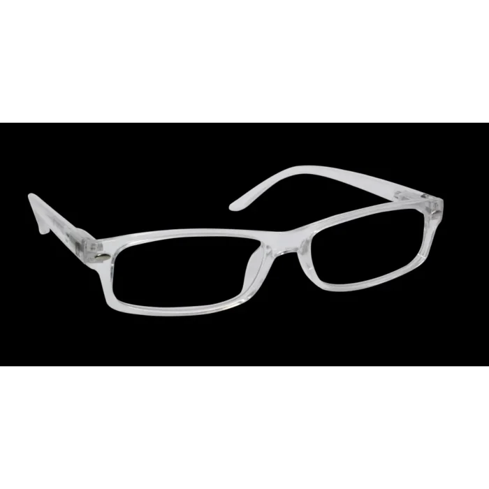 VITORGAN EYELEAD ΓΥΑΛΙΑ ΔΙΑΒΑΣΜΑΤΟΣ Ε223