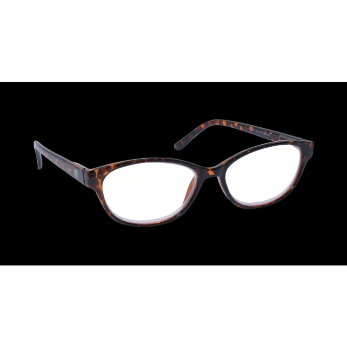 VITORGAN EYELEAD ΓΥΑΛΙΑ ΔΙΑΒΑΣΜΑΤΟΣ Ε247