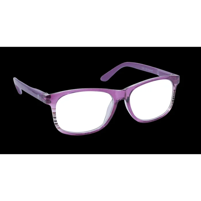 VITORGAN EYELEAD ΓΥΑΛΙΑ ΔΙΑΒΑΣΜΑΤΟΣ Ε252