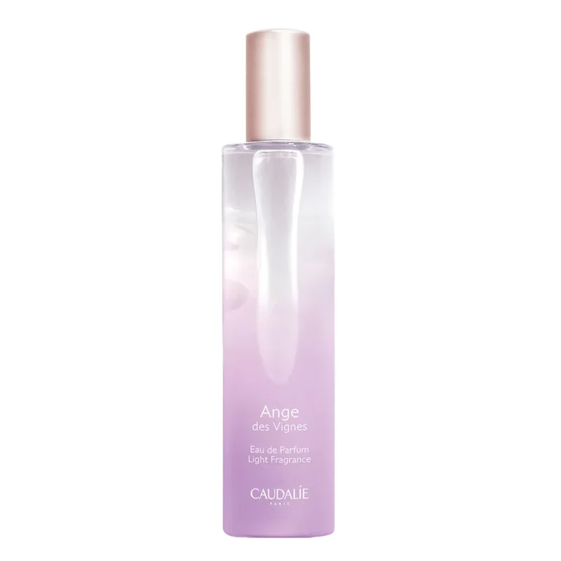 CAUDALIE ANGE DES VIGNES LIGHT FRAGRANCE 50ML