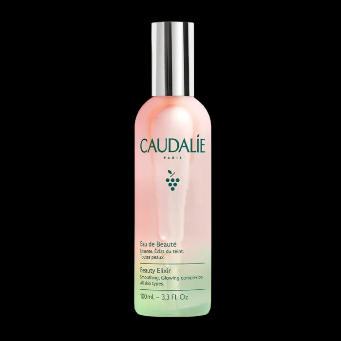 CAUDALIE BEAUTY ELIXIR 100ML
