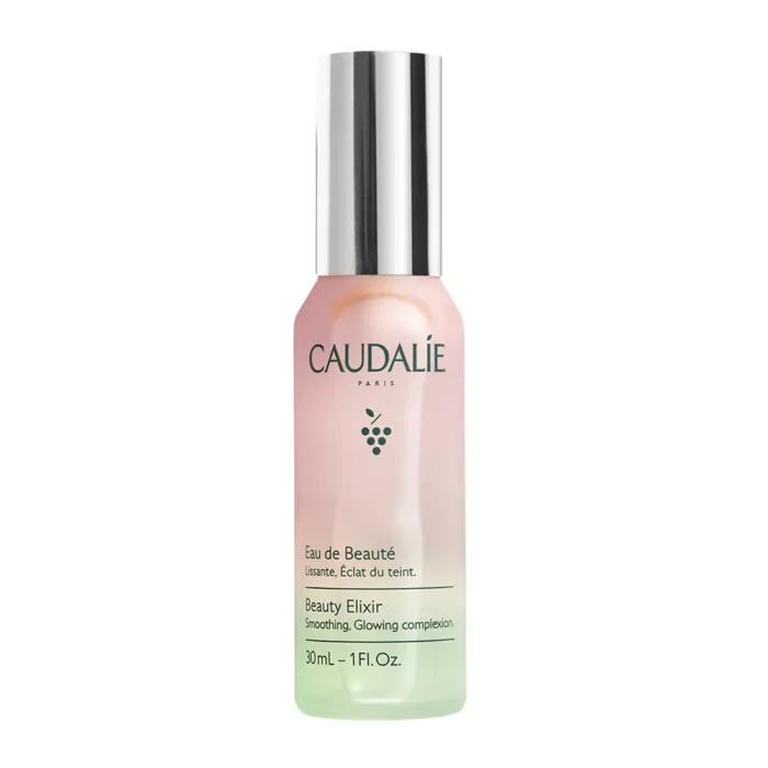 CAUDALIE BEAUTY ELIXIR 30ML