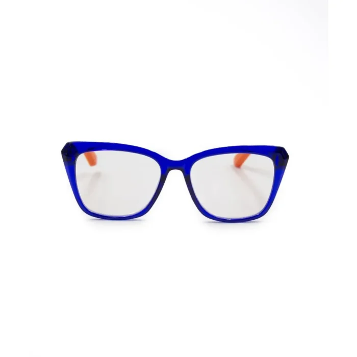 FROG ΓΥΑΛΙΑ ΠΡΕΣΒΥΩΠΙΑΣ F237 +1.50