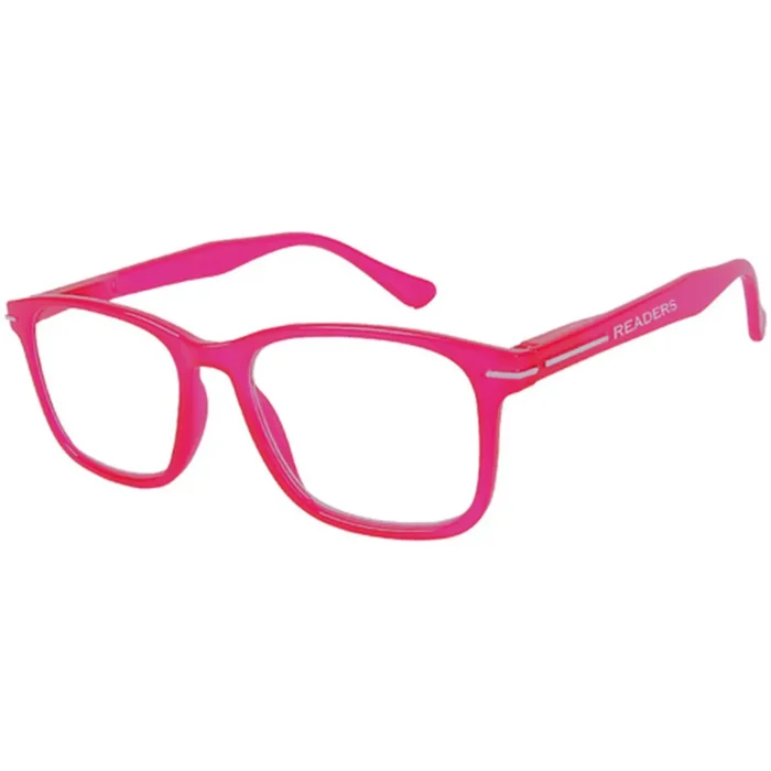 OPTIPHARMA READERS ΓΥΑΛΙΑ ΠΡΕΣΒΥΩΠΙΑΣ RD164 ΜΩΒ +2.50